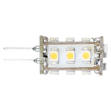 Talamex  LED-Leuchtmittel für Boote