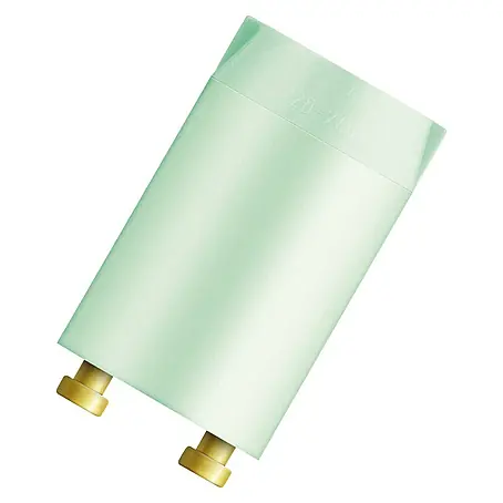 Osram  Starter za fluorescentne cijevi ST151