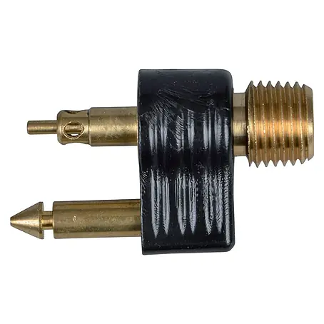 Talamex  Adapter