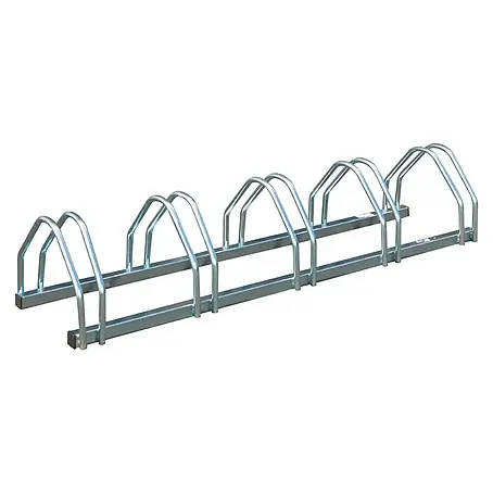Mottez  Fahrradständer