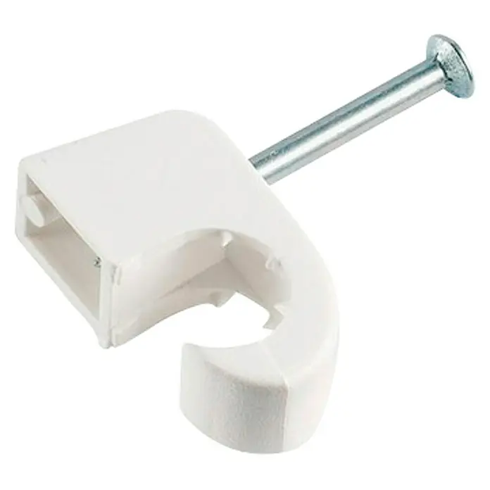 Expressschellenbox - 50 Stk.