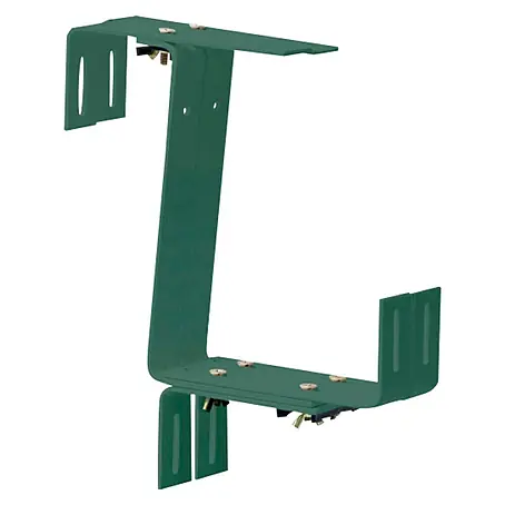 Windhager  Blumenkastenhalter