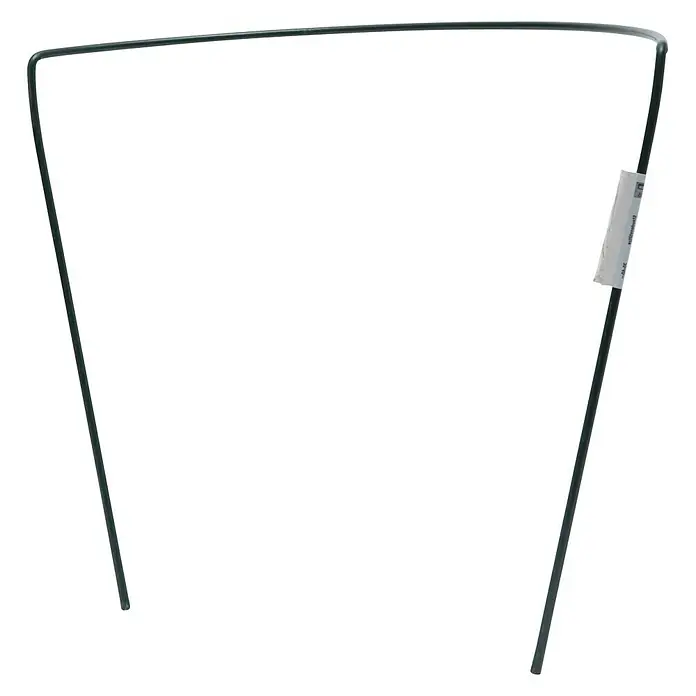 Windhager Staudenstütze fix - B x H: 40 x 70 cm, Rund
