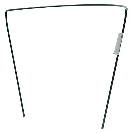 Windhager  Staudenstütze fix