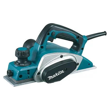 Makita  Handhobel KP0800
