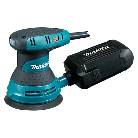Makita  Exzenterschleifer BO5031