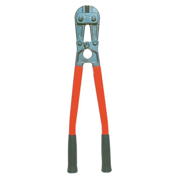 Stubai Bolzenschneider - Länge: 780 mm