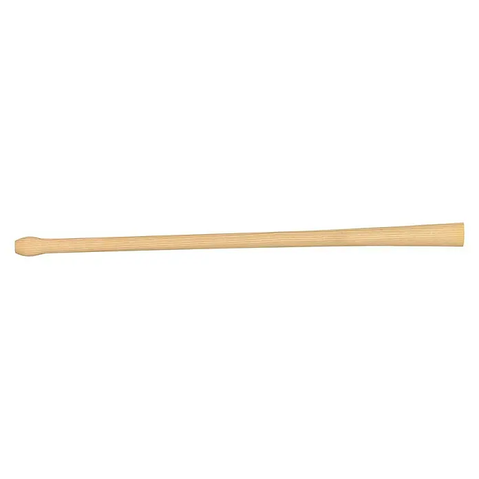 Ebner Krampenstiel - Geeignet für: Axt, Buchenholz, 990 x 70 x 41 mm