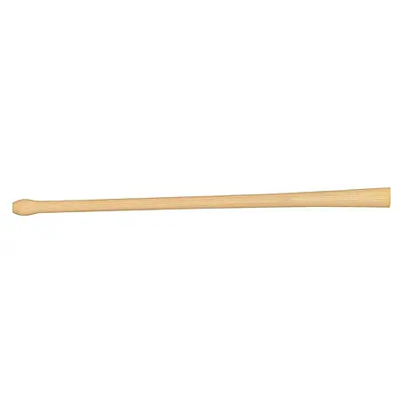 Ebner  Krampenstiel