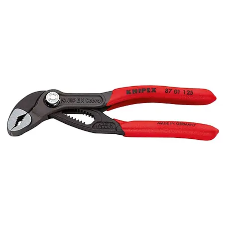 Knipex  Wasserpumpenzange Cobra
