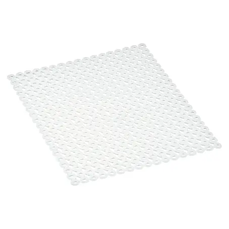 Curver  Spülbeckenmatte