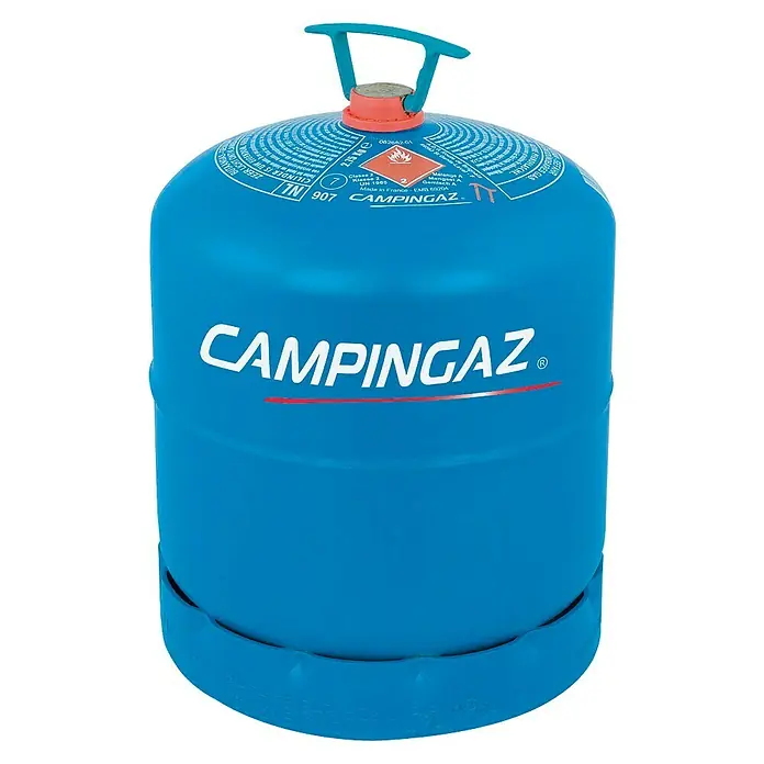 Campingaz Gasflasche - 2,75 kg