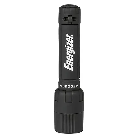 Energizer  Linterna LED X-Focus