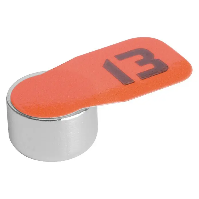 Energizer Hoortoestelbatterij EZ Turn & Lock 13 - 8 st.