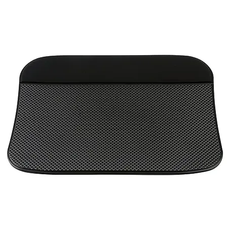 Anti-Rutsch-Pad