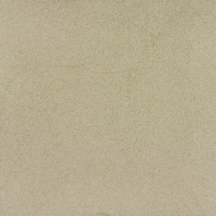 Min2C Schleif- & Feinputzsand - Körnung: 0 mm - 0,5 mm, 25 kg