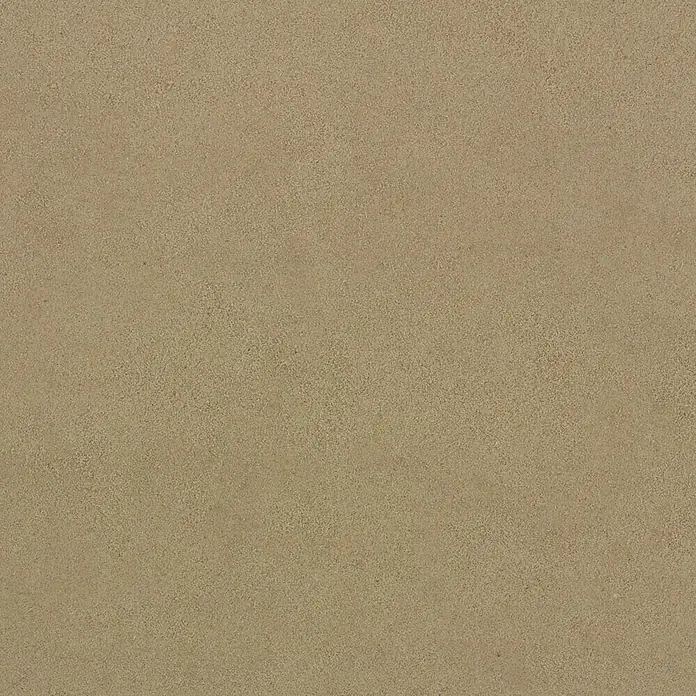 Min2C Quarzsand - 25 kg, Körnung: 0,1 mm - 0,3 mm