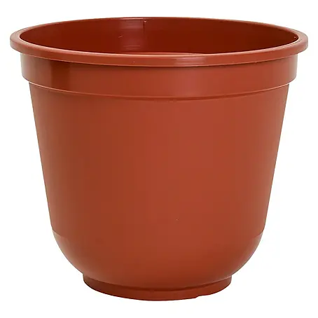 Wibo  Pflanztopf