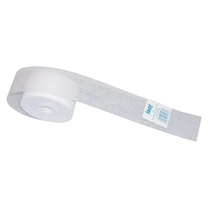 Knauf Glasfasergewebeband - L x B: 25 m x 5 cm
