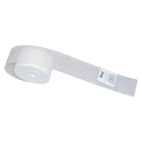 Knauf  Glasfasergewebeband