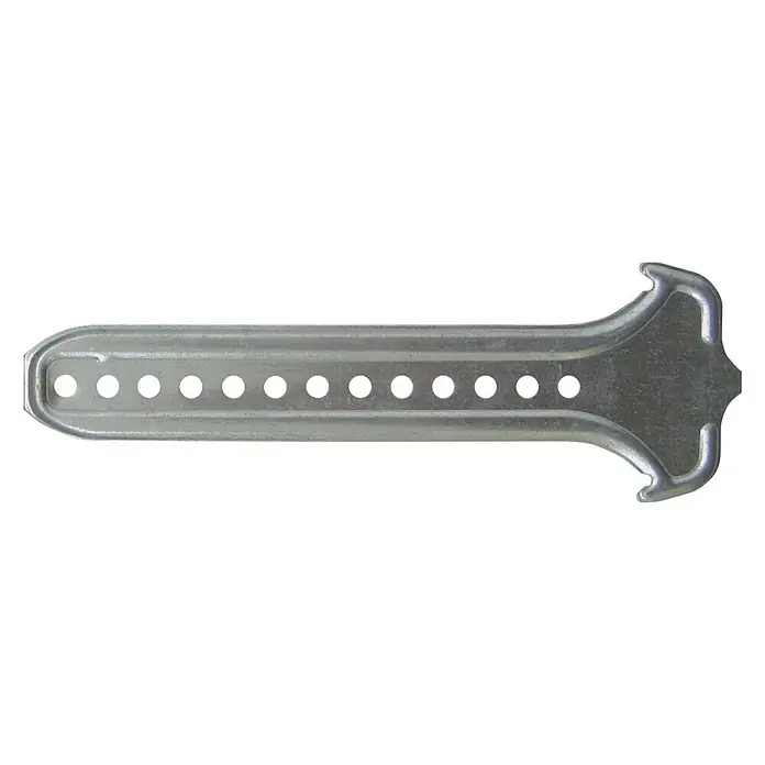 Knauf Ankerhänger 170 - 30 Stk.