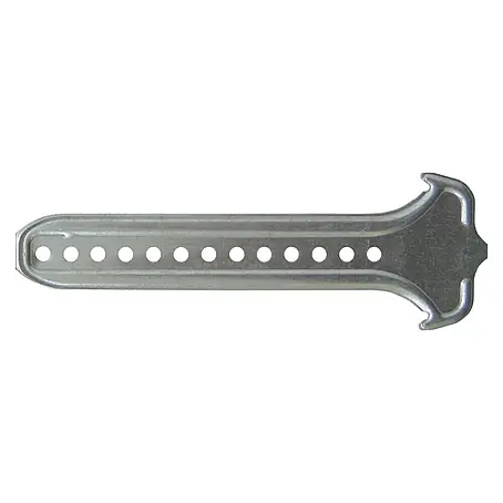 Knauf  Ankerhänger 170