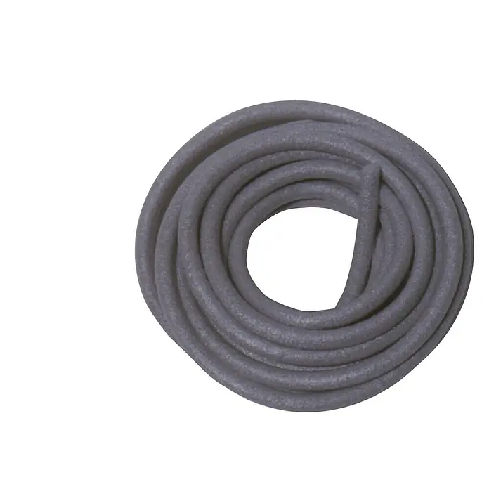 Knauf Rundschnur - Ø x L: 13 mm x 4,1 m, Geeignet für: Dehnungsfugen