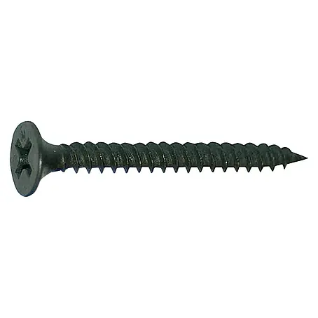 Knauf  Schnellbauschraube