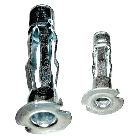 Knauf  Metall-Hohlraumdübel