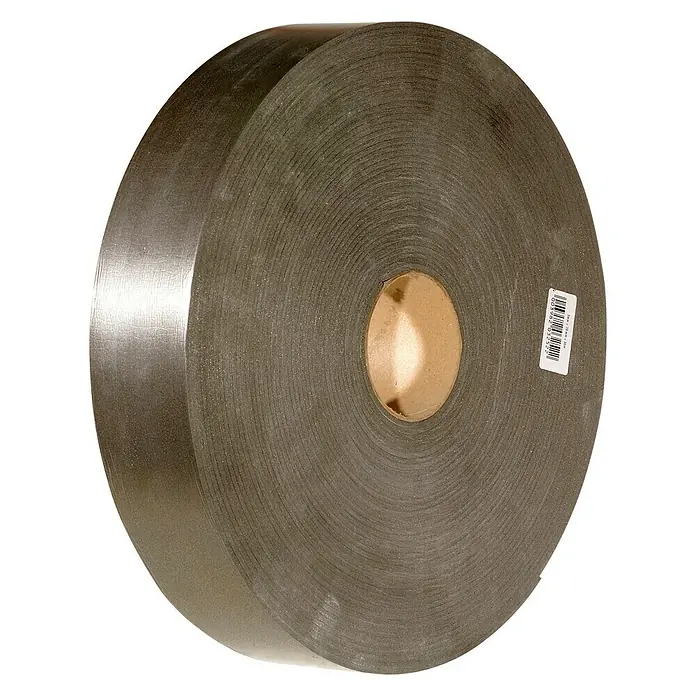 Knauf Dichtungsband - 10 m x 70 mm