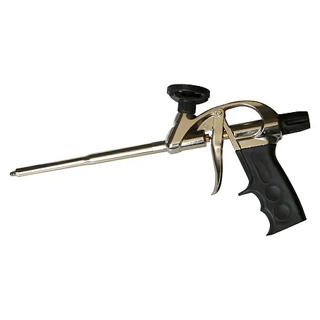 Den Braven  Schaumpistole HT2 Spezial