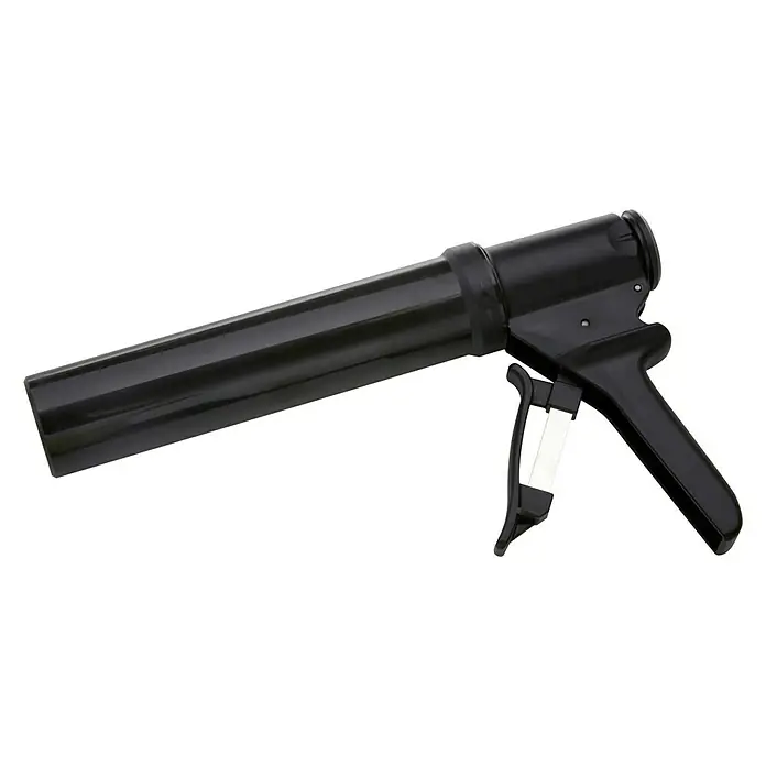Den Braven Kartuschenpresse Pro 2000 - Geeignet für: Acryl