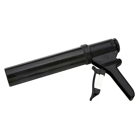 Den Braven  Kartuschenpresse Pro 2000