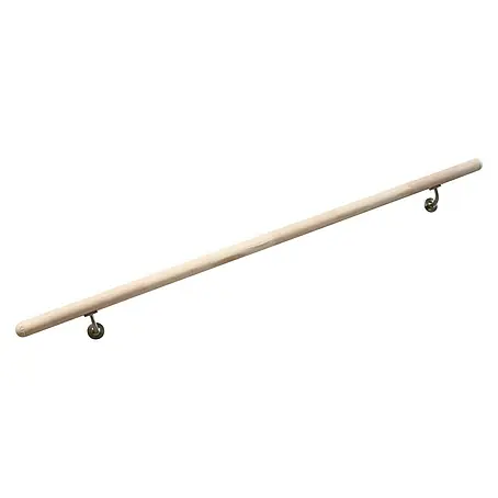 Treba Frewa  Handlauf-Set