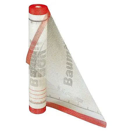 Baumit  Textilglasgitter