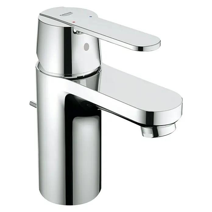 Grohe Get Grifo de lavabo - Cromo