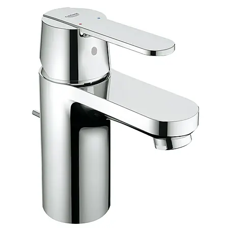 Grohe Get Grifo de lavabo