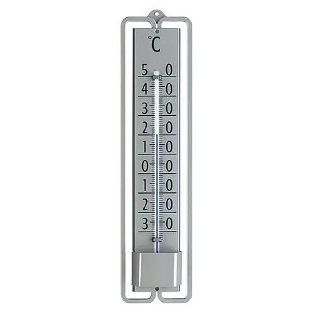 TFA Dostmann  Thermometer Novelli