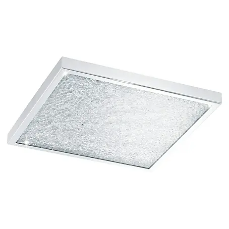 Eglo Cardito 1 LED-Deckenleuchte