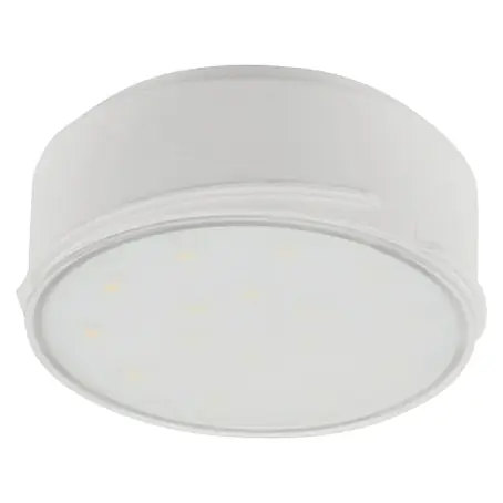 Tween Light  LED-Deckenleuchte rund