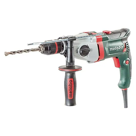 Metabo  Schlagbohrmaschine SBEV 1000-2