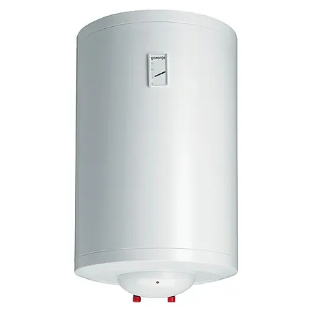 Gorenje  Warmwasserspeicher TG