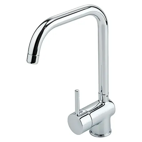 Eisl  Spülenarmatur Futura
