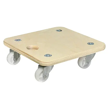 Wagner System  Transportroller MM 1352