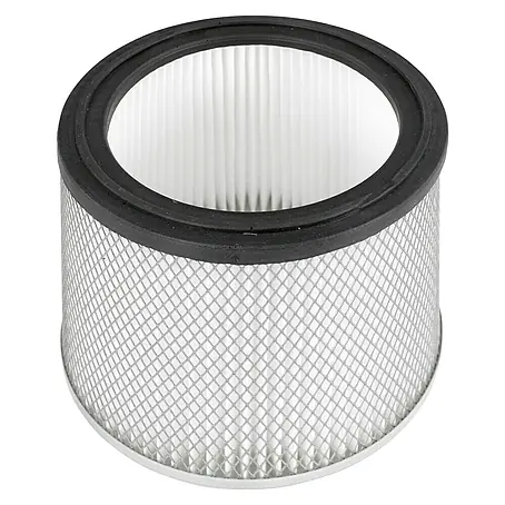 Rowi  Aschesauger-Filter Premium