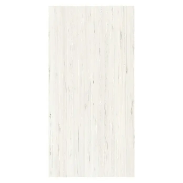 Opera Group Feinsteinzeugfliese Sherwood - 30 x 60 cm, Birke, Glasiert