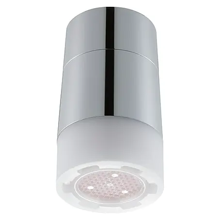 Neoperl  LED-Strahlregler
