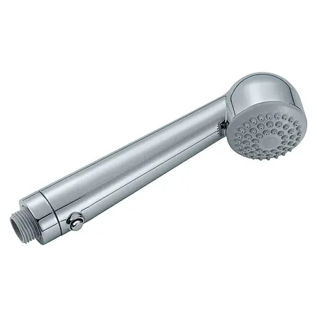 Neoperl  Wassersparbrause Eco Moon