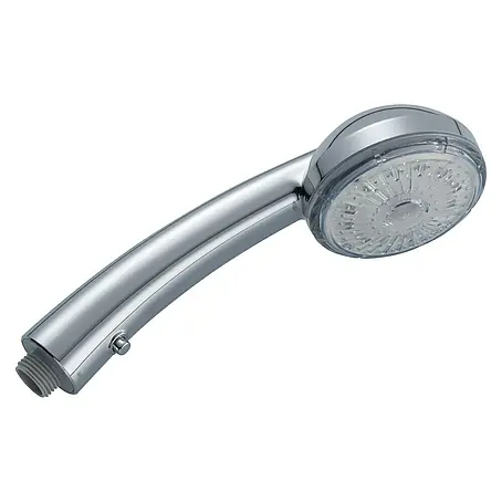 Neoperl  LED-Wassersparbrause Eco Altair