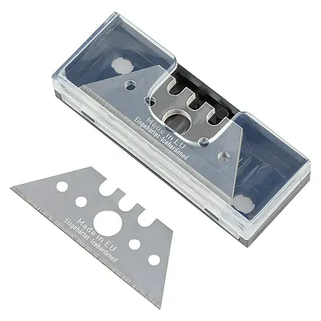 Wolfcraft  Ersatzklingen
